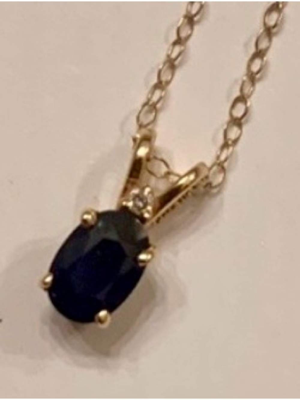$989 - Picture 4 of 15